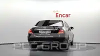 2020 Mercedes Benz E-Class