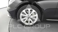 2020 Mercedes Benz E-Class