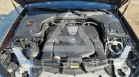 2020 Mercedes Benz E-Class