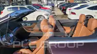 2020 Mercedes Benz E-Class