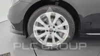 2020 Mercedes Benz E-Class