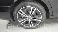 2020 Mercedes Benz E-Class