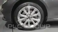 2020 Mercedes Benz E-Class