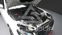 2020 Mercedes Benz E-Class