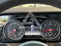 2020 Mercedes Benz E-Class
