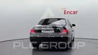 2020 Mercedes Benz E-Class