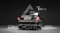 2020 Mercedes Benz E-Class