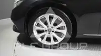 2020 Mercedes Benz E-Class