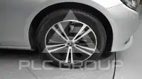 2020 Mercedes Benz E-Class