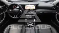 2020 Mercedes Benz E-Class