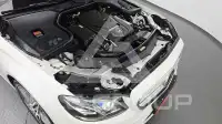 2020 Mercedes Benz E-Class