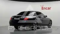 2020 Mercedes Benz E-Class