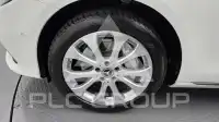2020 Mercedes Benz E-Class