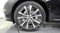2020 Mercedes Benz E-Class