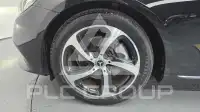 2020 Mercedes Benz E-Class