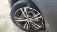 2020 Mercedes Benz E-Class