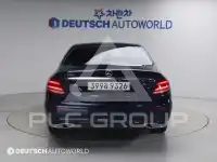 2020 Mercedes Benz E-Class