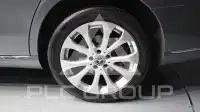 2020 Mercedes Benz E-Class