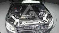 2020 Mercedes Benz E-Class