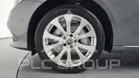 2020 Mercedes Benz E-Class