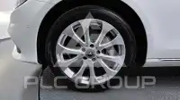 2020 Mercedes Benz E-Class