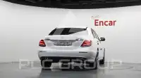 2020 Mercedes Benz E-Class