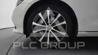 2020 Mercedes Benz E-Class