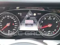 2020 Mercedes Benz E-Class