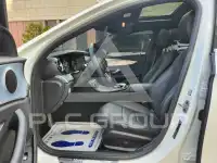 2020 Mercedes Benz E-Class