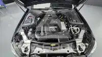 2020 Mercedes Benz E-Class