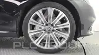2020 Mercedes Benz E-Class