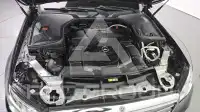 2020 Mercedes Benz E-Class