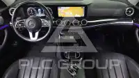 2020 Mercedes Benz E-Class
