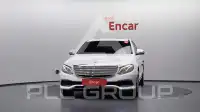 2020 Mercedes Benz E-Class