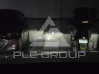 2020 Mercedes Benz E-Class