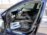 2020 Mercedes Benz E-Class