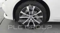 2020 Mercedes Benz E-Class