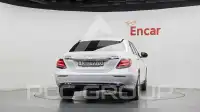 2020 Mercedes Benz E-Class