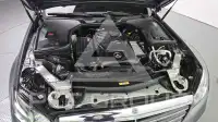 2020 Mercedes Benz E-Class