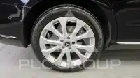 2020 Mercedes Benz E-Class