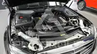 2020 Mercedes Benz E-Class