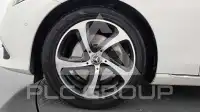 2020 Mercedes Benz E-Class