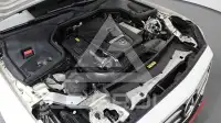 2020 Mercedes Benz E-Class