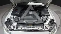 2020 Mercedes Benz E-Class