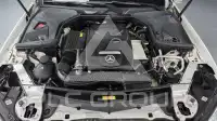 2020 Mercedes Benz E-Class