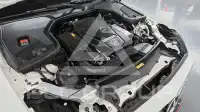 2020 Mercedes Benz E-Class