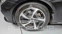 2020 Mercedes Benz E-Class