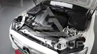 2020 Mercedes Benz E-Class
