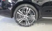 2020 Mercedes Benz E-Class