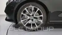 2020 Mercedes Benz E-Class